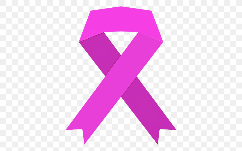 Awareness Ribbon, PNG, 512x512px, World Cancer Day, Awareness Ribbon, Breast Cancer Awareness Month, Green Ribbon, Health Download Free