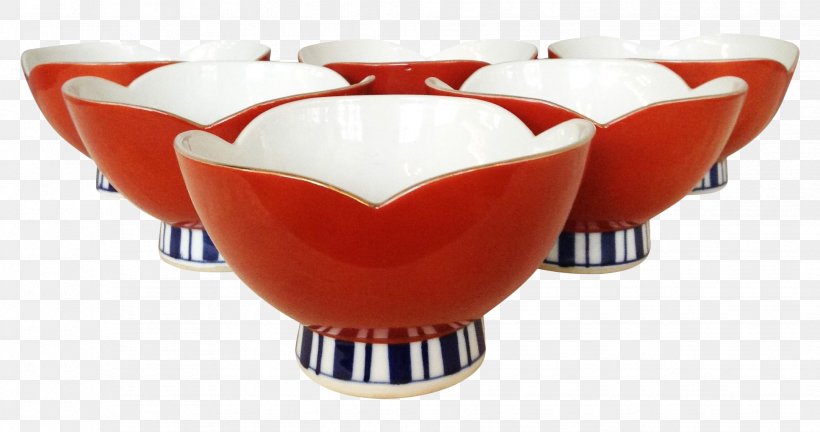 Bowl Product Design, PNG, 1936x1020px, Bowl, Mixing Bowl, Serveware, Tableware Download Free