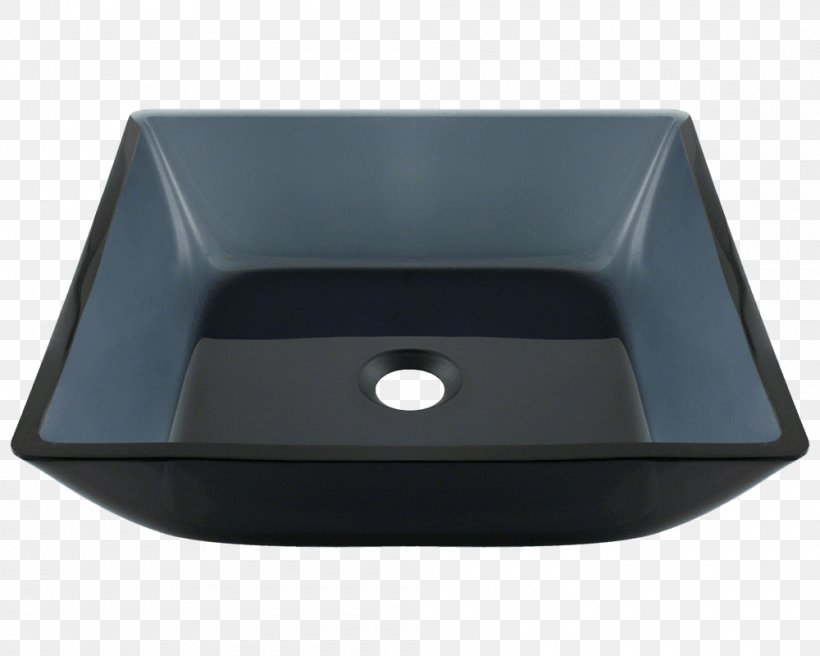 Bowl Sink Bathroom Toughened Glass, PNG, 1000x800px, Sink, Bathroom, Bathroom Sink, Bowl, Bowl Sink Download Free