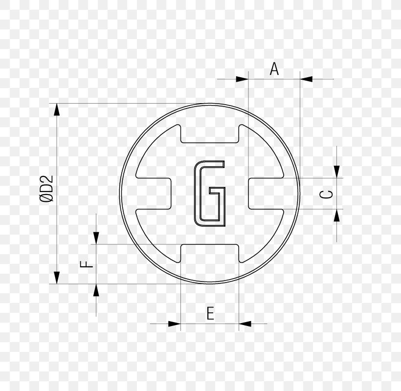 Brand Drawing White Point, PNG, 800x800px, Brand, Area, Black And White, Diagram, Drawing Download Free