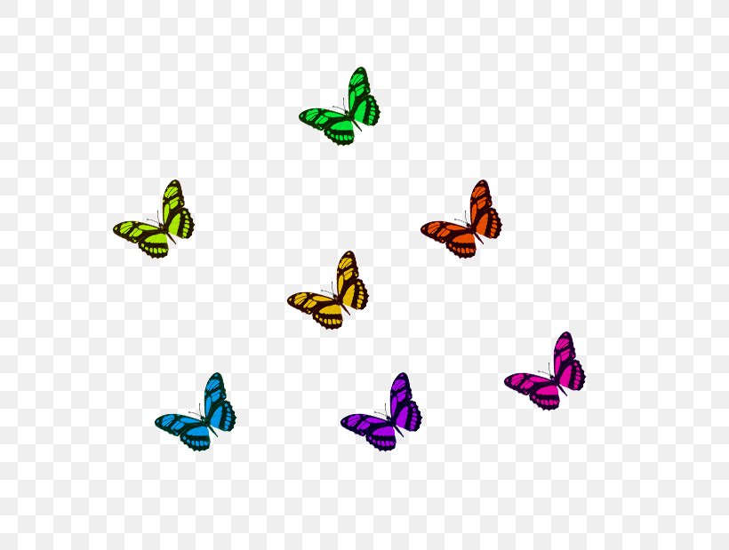 Brush-footed Butterflies Qingming Festival Adobe Photoshop Butterfly, PNG, 708x619px, Brushfooted Butterflies, Body Jewelry, Brush Footed Butterfly, Butterfly, Color Download Free