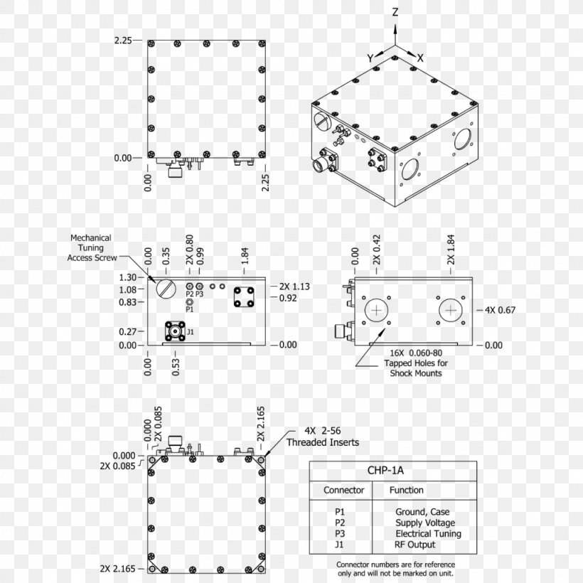 Car Drawing Point Angle, PNG, 1024x1024px, Car, Area, Auto Part, Black And White, Diagram Download Free