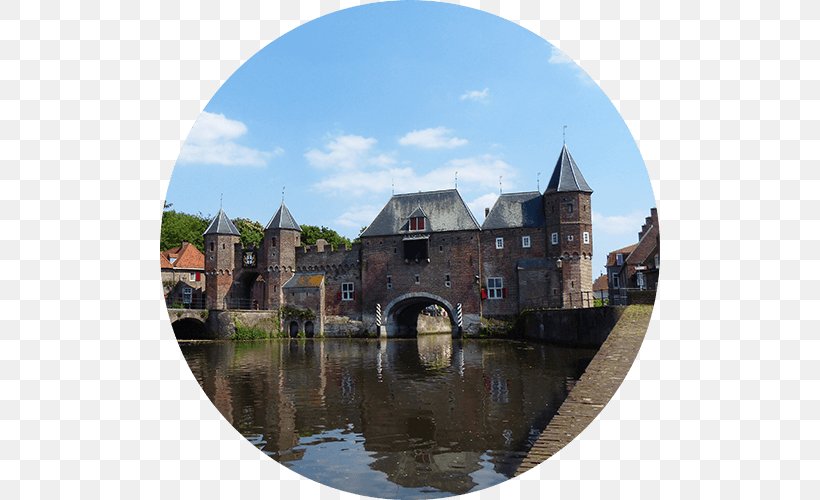 Care Intelligence Jewellery Form Water Castle, PNG, 500x500px, Jewellery, Amersfoort, Canal, Form, German Download Free