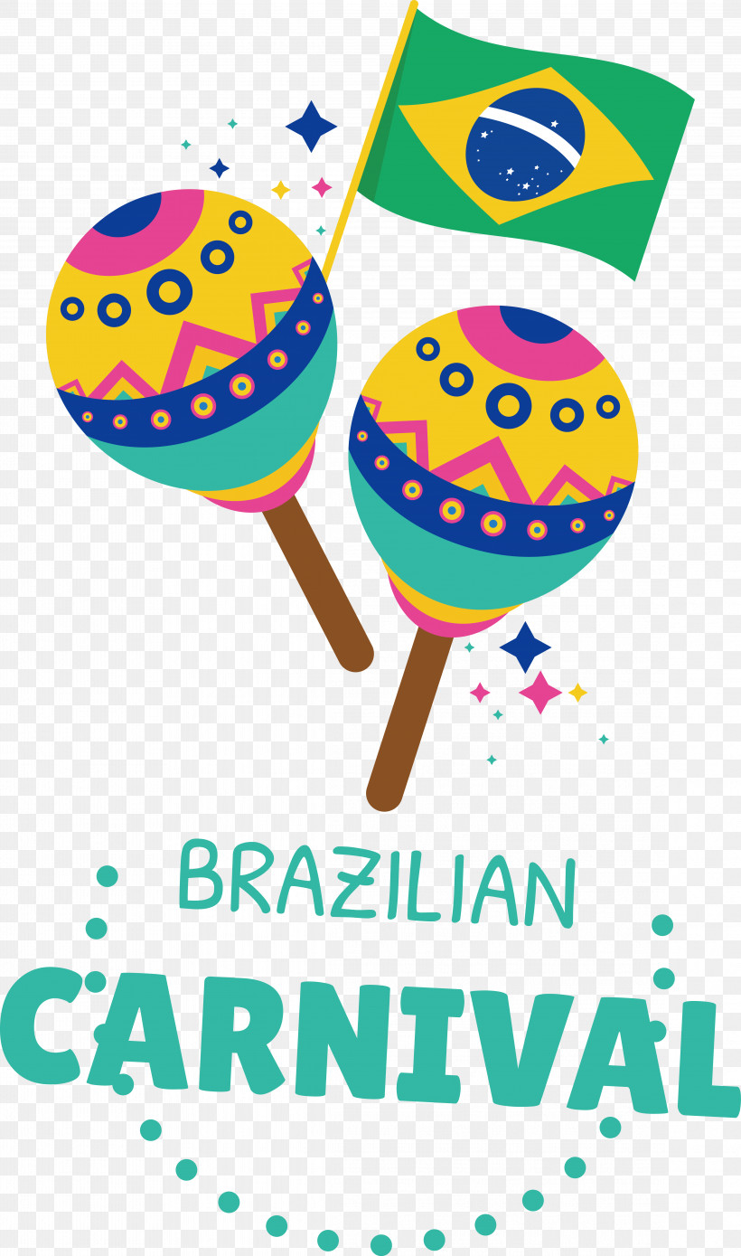 Carnival, PNG, 4563x7733px, Brazilian Carnival, Bonhomme Carnaval, Brazil, Carnival, Carnival In Rio De Janeiro Download Free
