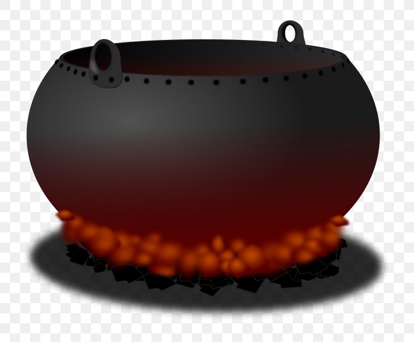 Cauldron Witchcraft Clip Art, PNG, 800x677px, Cauldron, Cookware, Free Content, Halloween, Olla Download Free