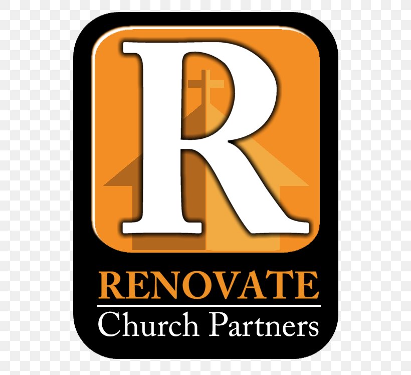 Church Revitalization Conference Logo Spin-Off Churches Session V, PNG, 576x748px, 2018, Logo, Brand, Church, Idea Download Free