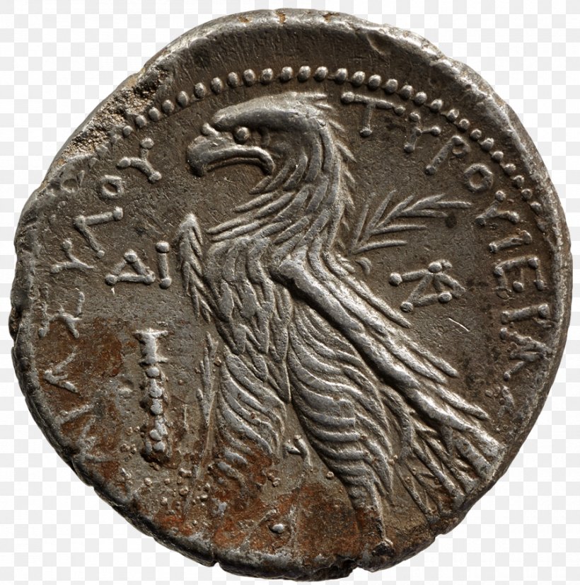 Coin Roman Empire Ancient Rome Ancient History Roman Currency, PNG, 900x907px, Coin, Ancient Greek Coinage, Ancient History, Ancient Rome, Artifact Download Free