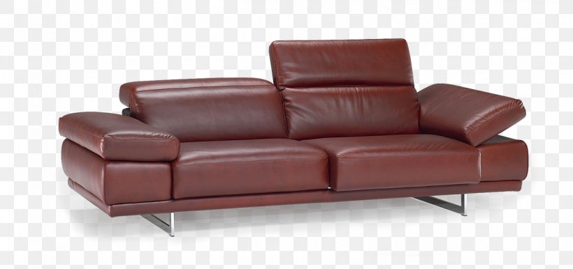 Couch Natuzzi Comfort Chair, PNG, 1208x570px, Couch, Chair, Chaise Longue, Comfort, Furniture Download Free
