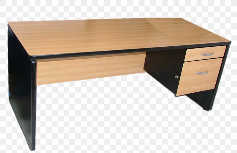 Desk Office Furniture Drawer Büromöbel, PNG, 885x572px, Desk, Bricolage, Drawer, Factory, Furniture Download Free