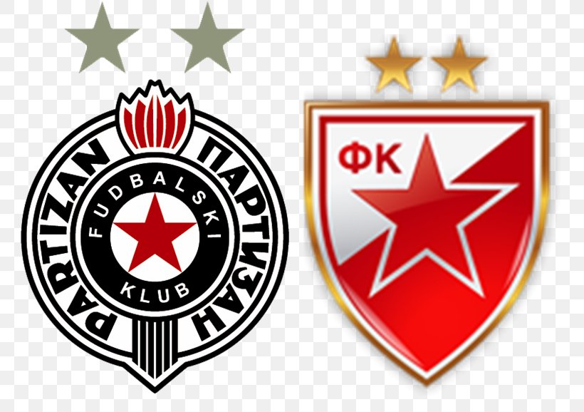 FK Partizan Partizan Stadium Serbian SuperLiga Serbia National Football Team, PNG, 764x578px, Fk Partizan, Badge, Belgrade, Brand, Coach Download Free
