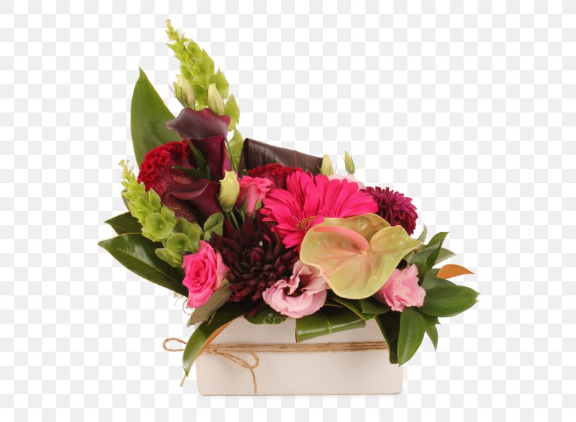 Floral Design Flowerpot Cut Flowers Ceramic, PNG, 595x600px, Floral Design, Artificial Flower, Centrepiece, Ceramic, Cut Flowers Download Free