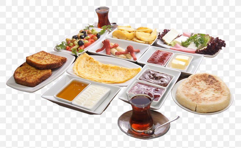 Full Breakfast Dish Tea Food, PNG, 1000x615px, Breakfast, Brunch, Cafe, Cuisine, Dessert Download Free