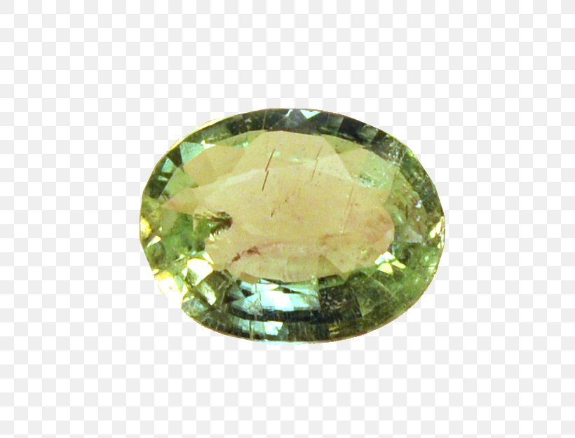 Gemstone Photography Chalcedony Citrine Emerald, PNG, 688x625px, Gemstone, Chalcedony, Citrine, Credit, Crystal Download Free