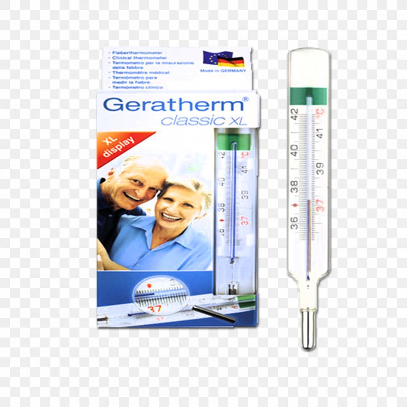 Geratherm Measuring Instrument Galinstan Medical Thermometers, PNG, 1890x1890px, Geratherm, Blood, Blood Pressure, Measurement, Measuring Instrument Download Free