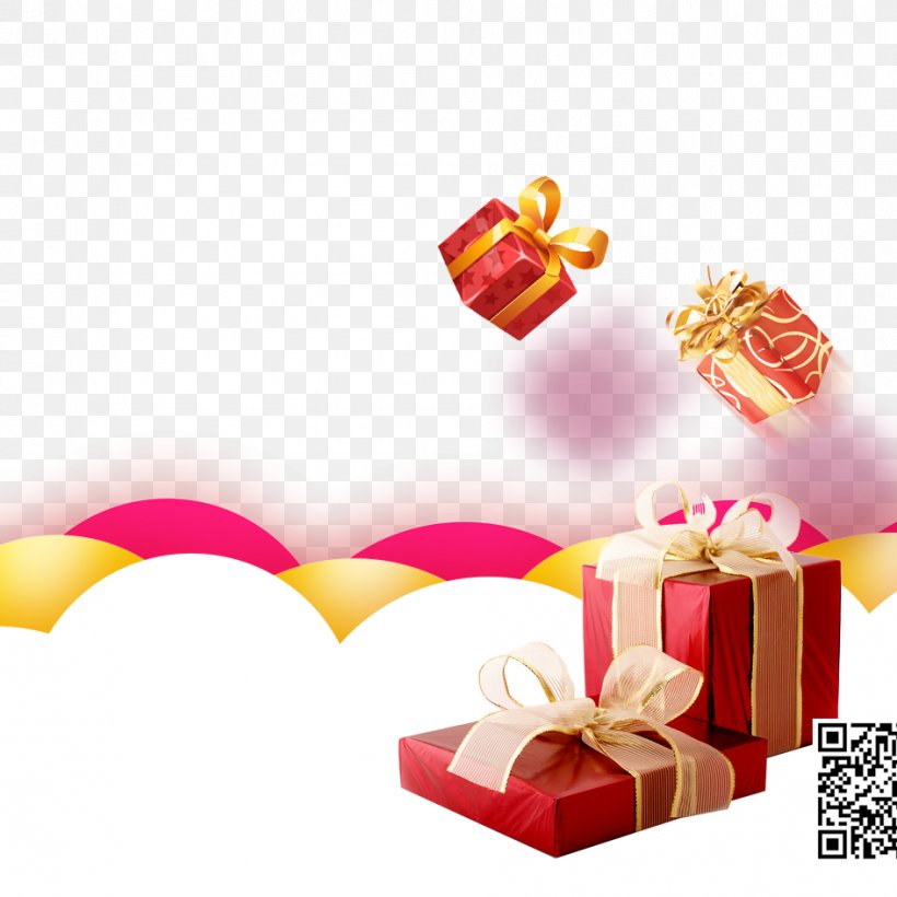Gift Decorative Box Designer, PNG, 945x945px, Gift, Box, Christmas, Christmas Gift, Decorative Box Download Free
