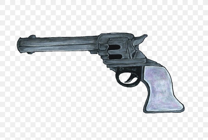 Gun Weapon Revolver Beretta M9 Firearm, PNG, 1600x1074px, Gun, Air Gun, Assault Rifle, Beretta, Beretta M9 Download Free