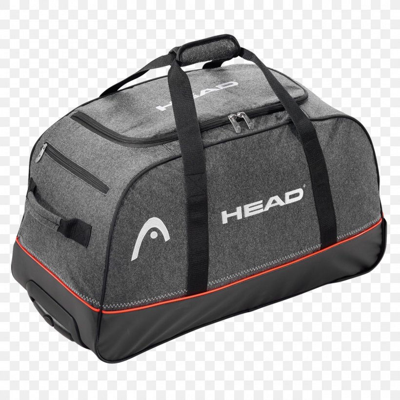 Head Handbag Skiing Travel, PNG, 1280x1280px, Head, Bag, Black, Dakine, Duffel Bag Download Free