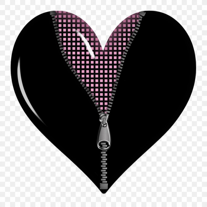 Heart Clip Art, PNG, 1000x1000px, Heart, Diagram, Love Download Free