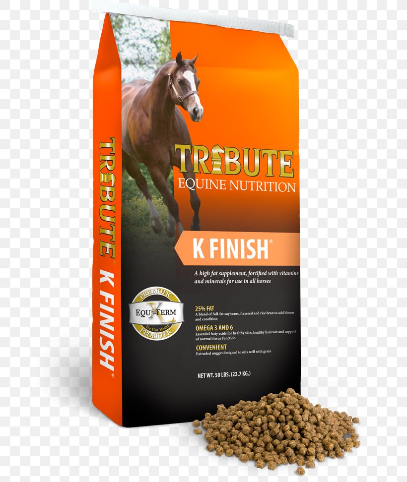 Horse Equine Nutrition Pelletizing Pet, PNG, 750x972px, Horse, Beet Pulp, Bran, Brand, Dietary Supplement Download Free