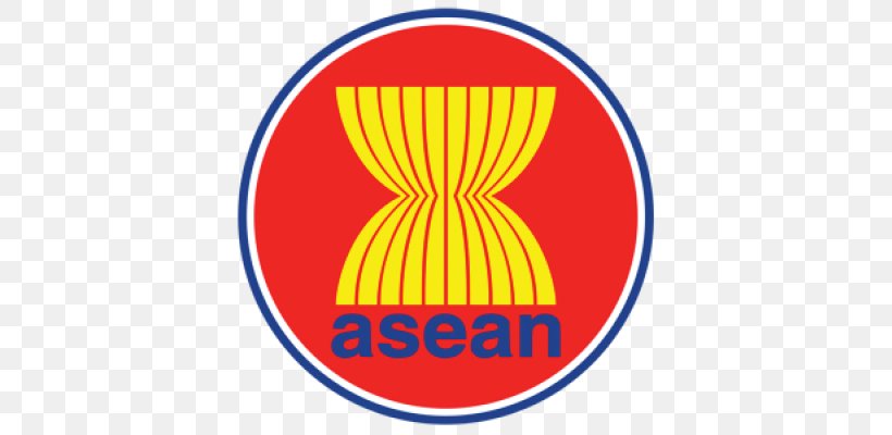 Indonesia Association Of Southeast Asian Nations Philippines Laos Burma, PNG, 660x400px, Indonesia, Area, Asean Summit, Asean Way, Badge Download Free