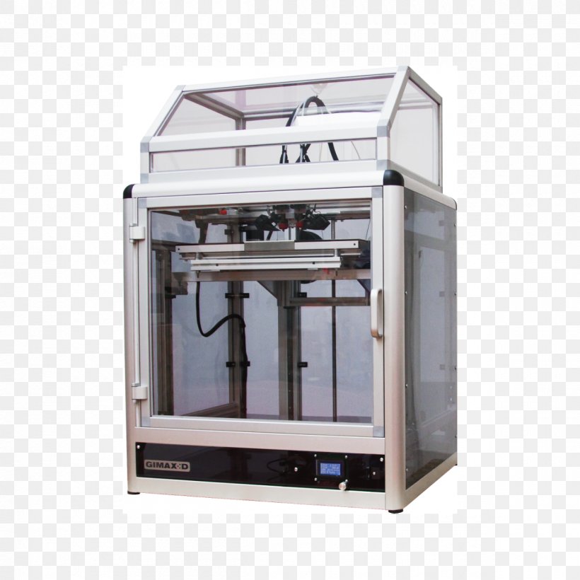 Italy 3D Printing Olivetti Printer, PNG, 1200x1200px, 3d Printing, Italy, Ciljno Nalaganje, Company, Computer Numerical Control Download Free