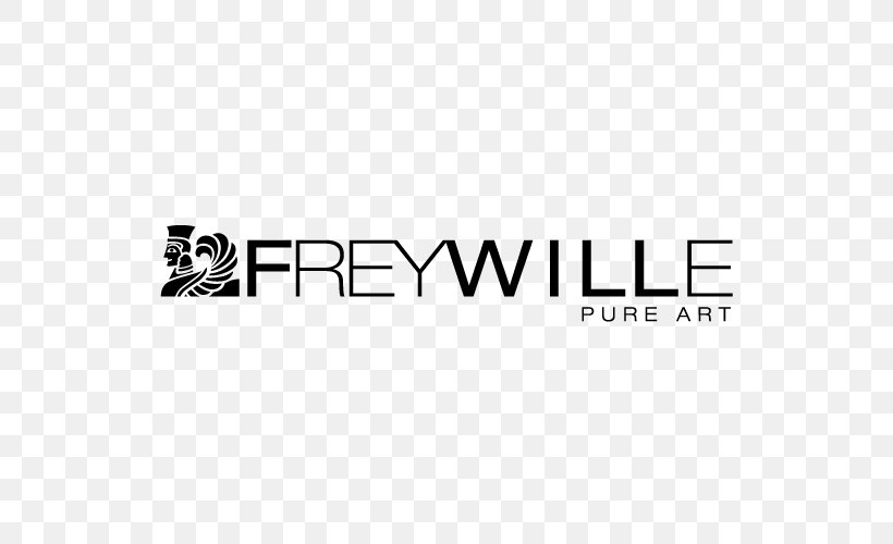 Jewellery Frey Wille FREYWILLE Clothing Accessories Gold, PNG, 700x500px, Jewellery, Area, Art Jewelry, Black, Boutique Download Free