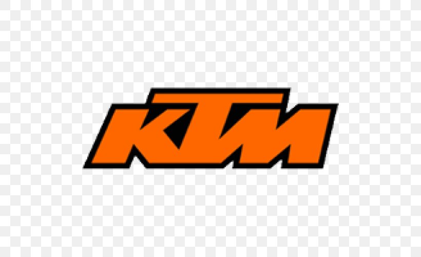 KTM X-Bow Car Motorcycle Key Chains, PNG, 500x500px, Ktm, Area, Brand, Car, Engine Download Free