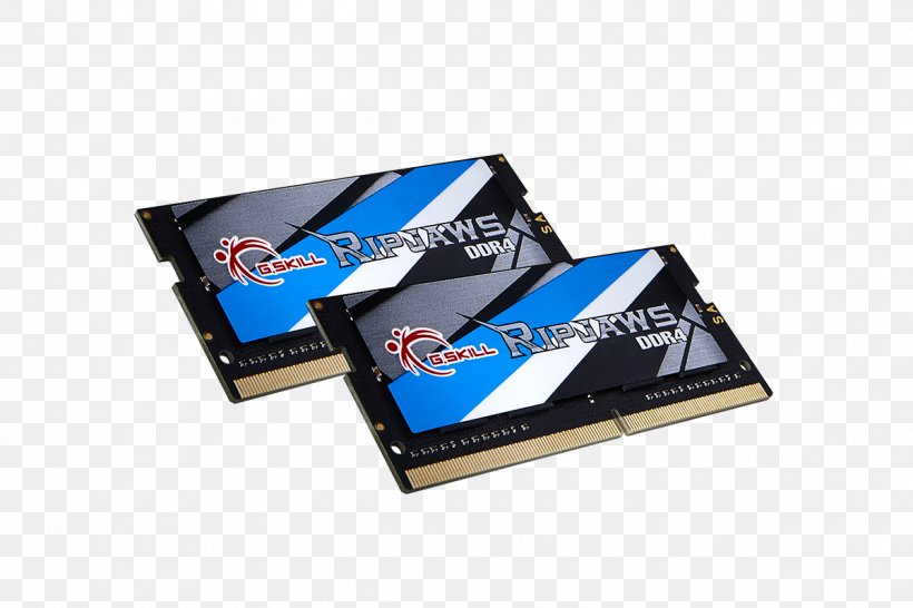 Laptop DDR4 SDRAM G.Skill SO-DIMM, PNG, 1200x800px, Laptop, Brand, Computer Data Storage, Computer Memory, Ddr3 Sdram Download Free