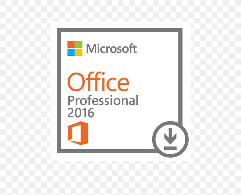 Laptop Office Professional 2016 Microsoft Office 2016 Microsoft Office 365, PNG, 480x665px, Laptop, Area, Brand, Communication, Computer Software Download Free