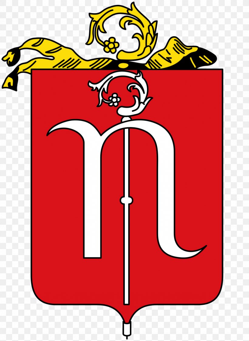 Mädchenrealschule Der Armen Schulschwestern Niedermünster Niedermünster, Regensburg Bavarian Circle Stift Niedermünster Holy Roman Empire, PNG, 874x1197px, Holy Roman Empire, Abbot, Area, Artwork, Bavaria Download Free