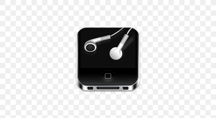 Mac Mini Headphones IPod Beats Electronics, PNG, 600x450px, Mac Mini, Apple, Apple Earbuds, Beats Electronics, Electronics Download Free