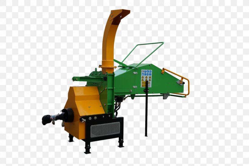 Machine Woodchipper Paper Shredder Tractor, PNG, 1151x768px, Machine, Diameter, Fur, Hydraulics, Mechanics Download Free