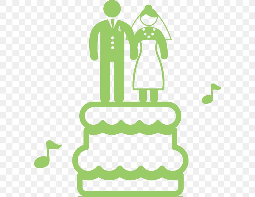 Marriage Wedding, PNG, 600x632px, Marriage, Area, Artwork, Couple, Family Download Free