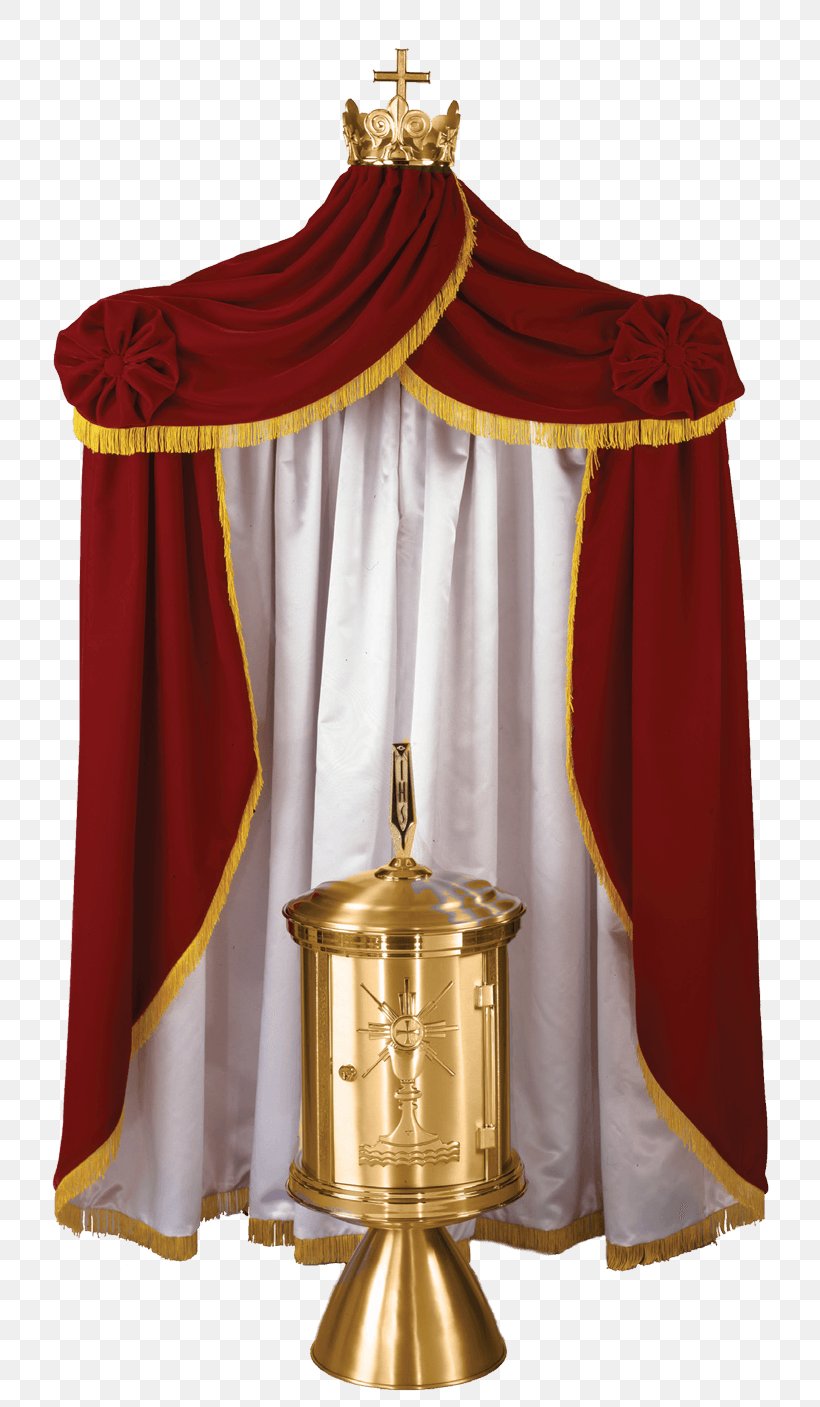 Monstrance Reliquary Church Tabernacle Cope, PNG, 800x1407px, Monstrance, Chalice, Church, Church Tabernacle, Cope Download Free