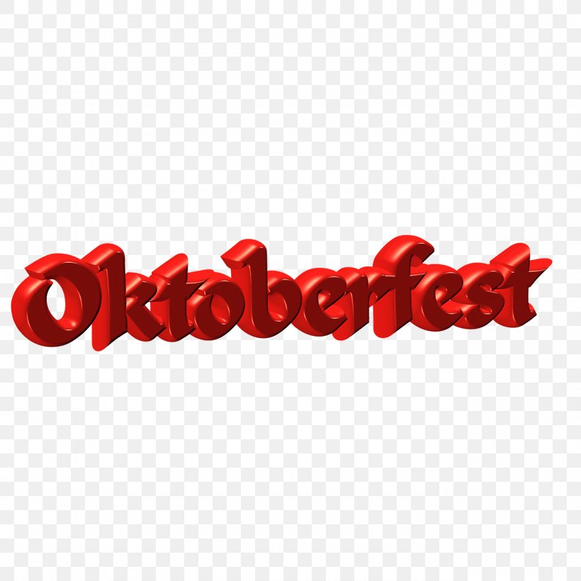 Oktoberfest Logo Font, PNG, 1280x1280px, Oktoberfest, Animation, Drawing, Letterer, Lettering Download Free