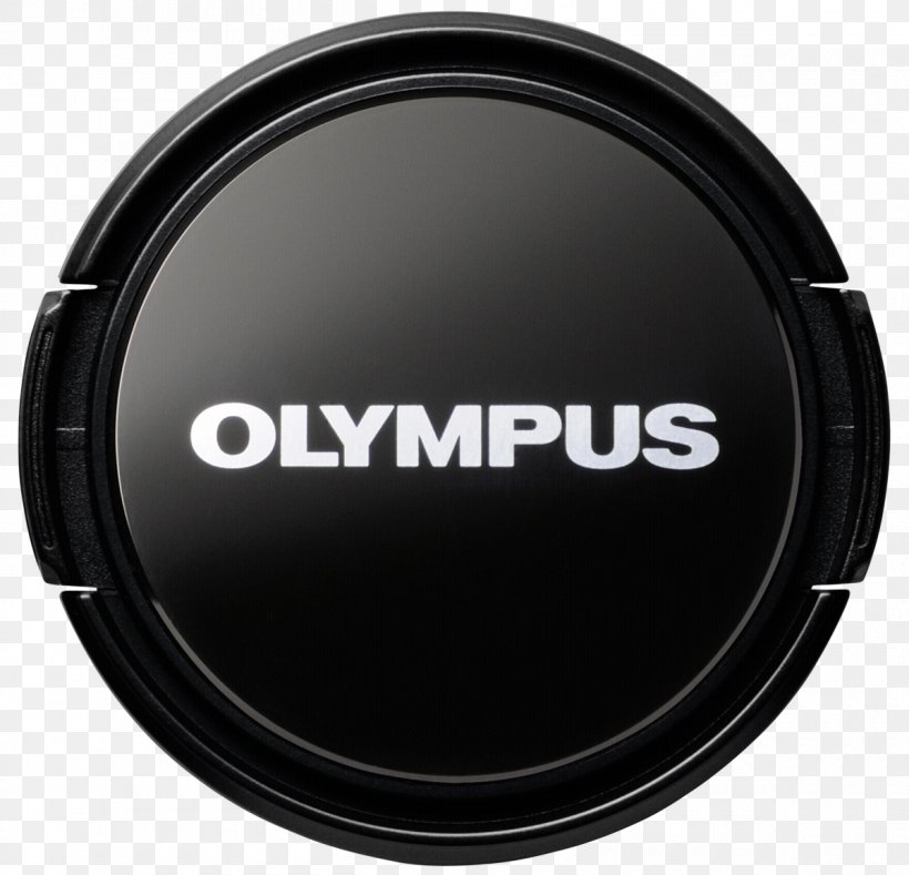 Olympus M.Zuiko Digital ED 14-42mm F/3.5-5.6 Olympus Pen Olympus M.Zuiko Wide-Angle Zoom 14-42mm F/3.5-5.6 Camera Lens, PNG, 1200x1155px, Olympus Pen, Audio, Brand, Camera, Camera Lens Download Free