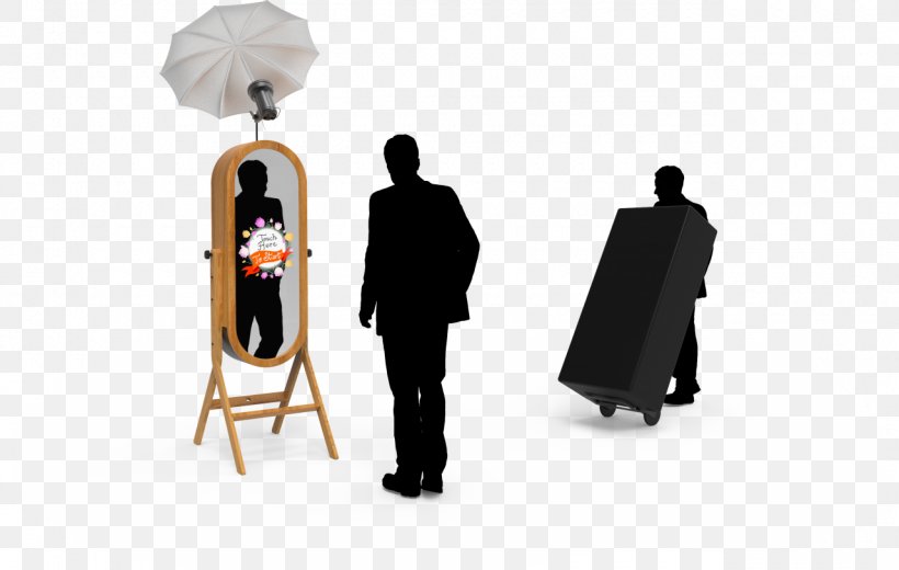 Photo Booth Chinese Magic Mirror Photography, PNG, 1280x813px, Photo Booth, Business, Chinese Magic Mirror, Communication, Furniture Download Free