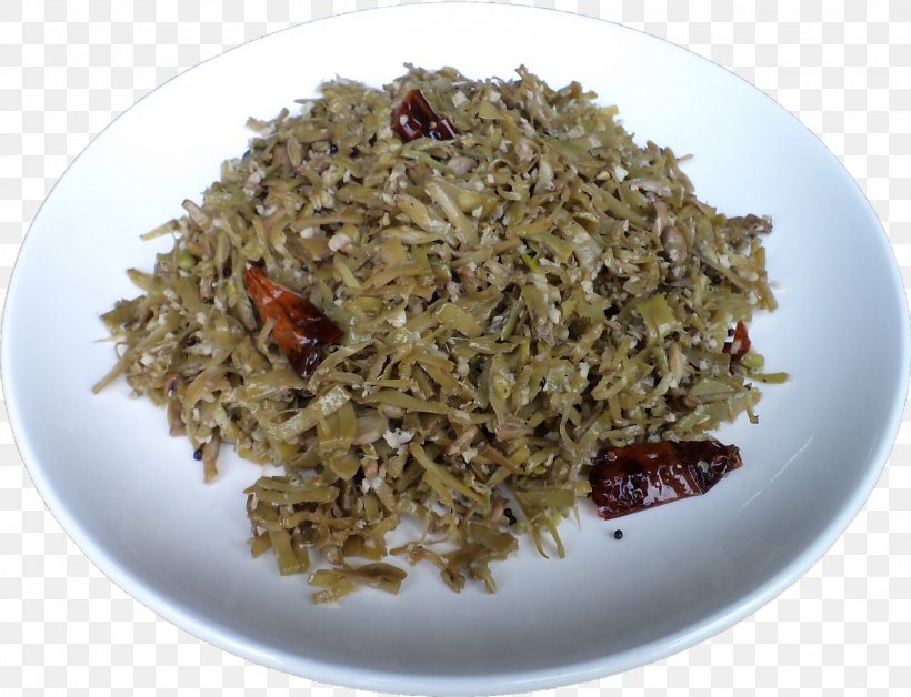 Pilaf Mujaddara Pulihora Vegetarian Cuisine Basmati, PNG, 1600x1227px, Pilaf, Basmati, Brown Rice, Commodity, Dish Download Free