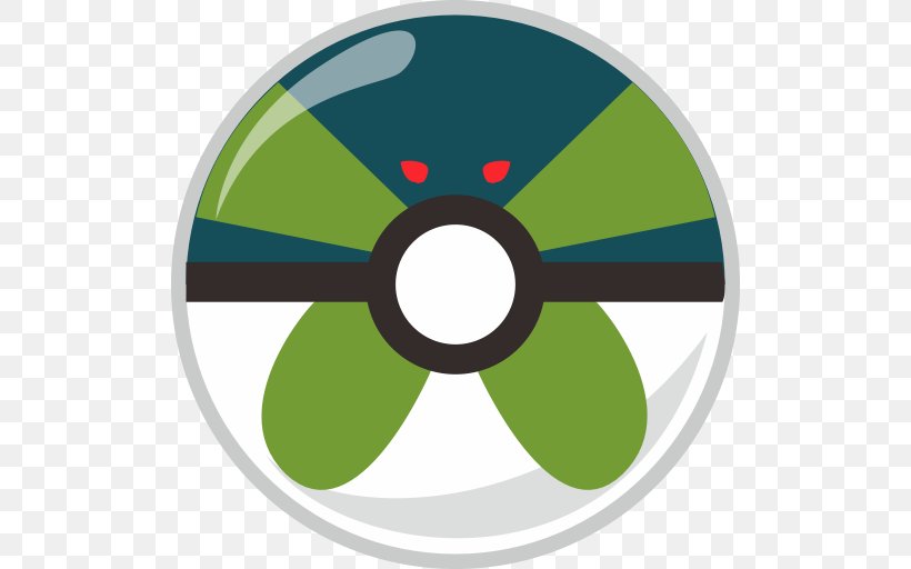 Pocket Ball Download, PNG, 512x512px, Icon Design, Android, Compact Disc, Green, Park Download Free