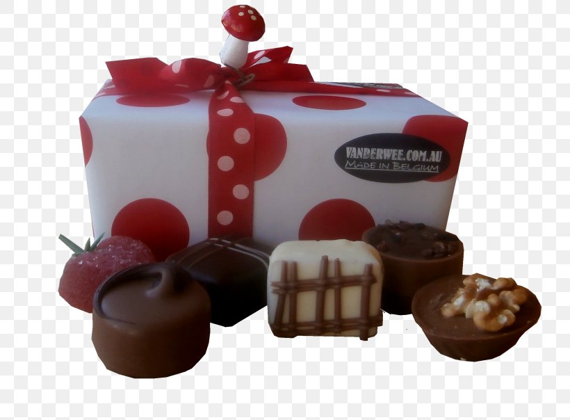 Praline Chocolate Cake Chocolate Truffle Fudge Sachertorte, PNG, 750x604px, Praline, Bonbon, Cake, Chocolate, Chocolate Cake Download Free