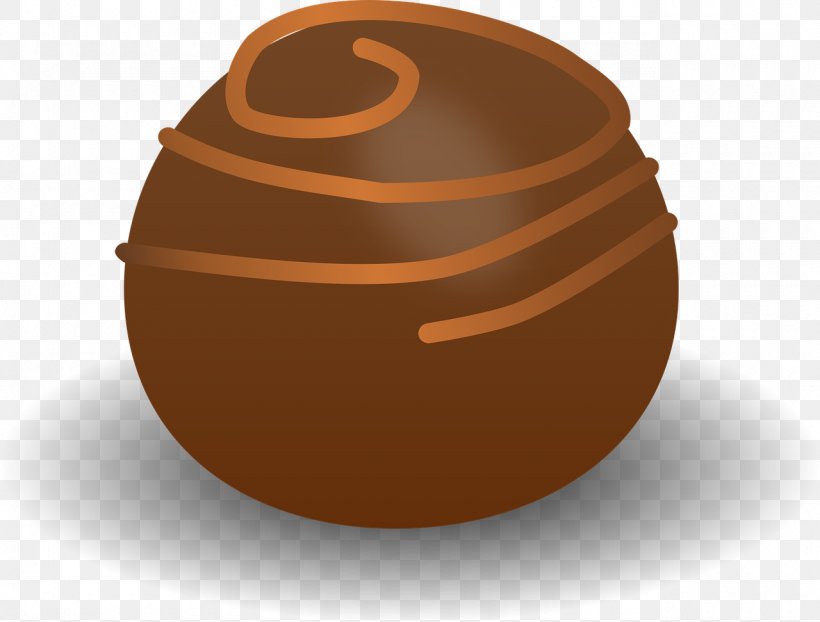 Praline Chocolate Truffle Clip Art, PNG, 1280x971px, Praline, Candy, Chocolate, Chocolate Truffle, Cup Download Free