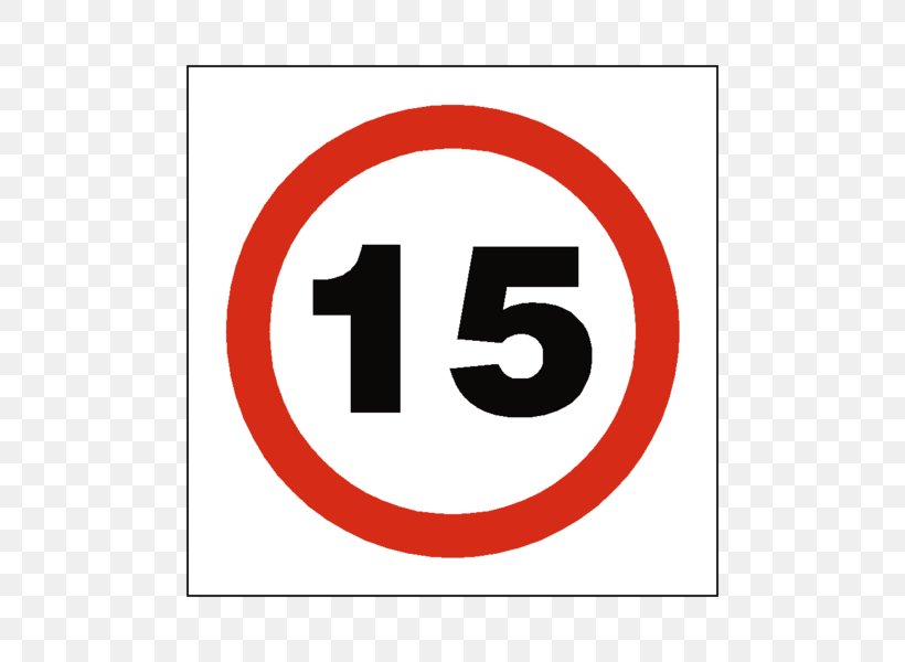 Radar Speed Sign Speed Limit Traffic Sign, PNG, 600x600px, Speed Sign, Advisory Speed Limit, Area, Brand, Logo Download Free