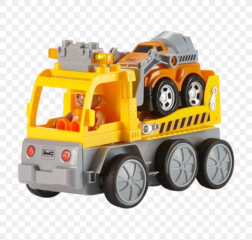 Radio-controlled Car Toy Revell Sky Arrow, PNG, 800x782px, Radiocontrolled Car, Car, Construction Equipment, Game, Lego Download Free