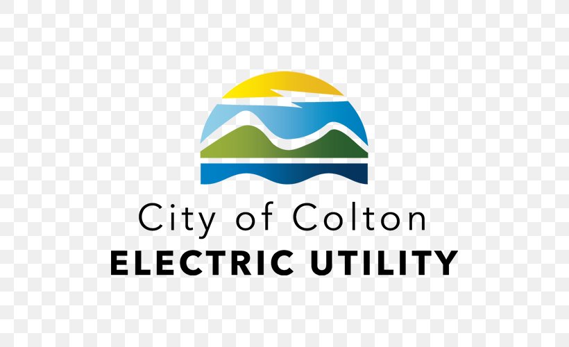 River Islands Technology Academy Colton Southern California Public Power Authority Public Utility, PNG, 500x500px, Colton, Area, Brand, California, Industry Download Free