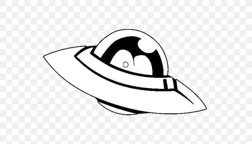 Roswell UFO Incident Drawing Unidentified Flying Object Coloring Book, PNG, 600x470px, Roswell Ufo Incident, Artwork, Black And White, Character, Coloring Book Download Free