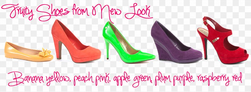 Sandal High-heeled Shoe Pink M Font, PNG, 3295x1211px, Sandal, Footwear, High Heeled Footwear, Highheeled Shoe, Magenta Download Free