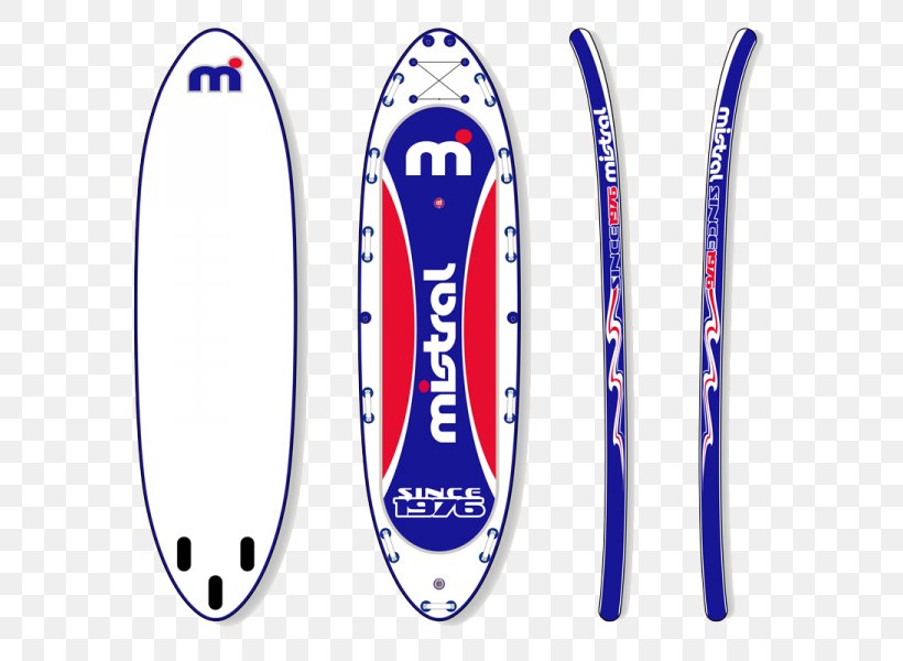 Standup Paddleboarding Mistral Sport I-SUP Windsurfing, PNG, 600x600px, Standup Paddleboarding, Area, Blue, Brand, Fin Download Free