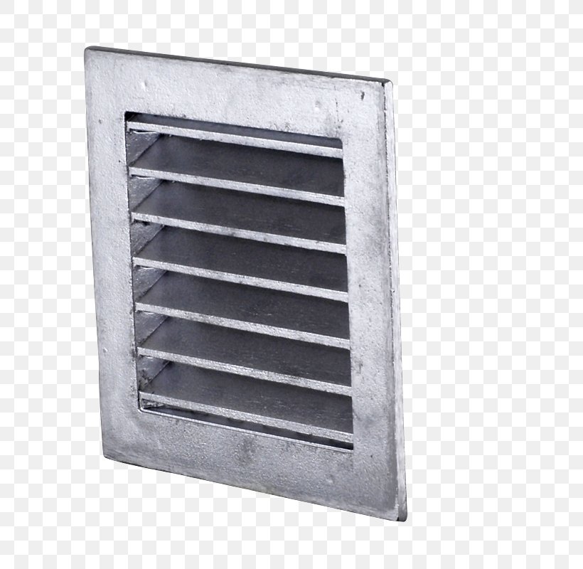 Steel Ventilation Czerpnia Powietrza Fan Sklep-wentylacyjny.pl, PNG, 800x800px, Steel, Fan, Filter, Grille, Material Download Free