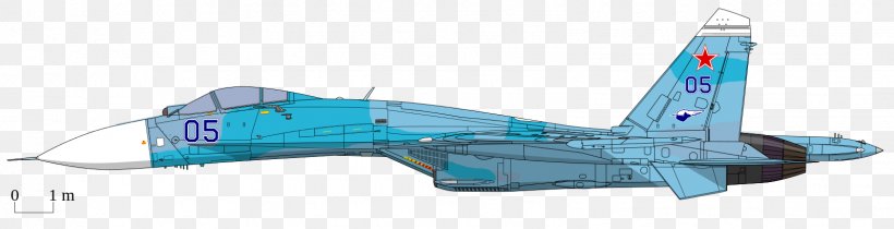 Sukhoi Su-27 Airplane Aircraft Shenyang J-15, PNG, 1597x410px, Sukhoi Su27, Aerospace Engineering, Aircraft, Aircraft Engine, Airplane Download Free