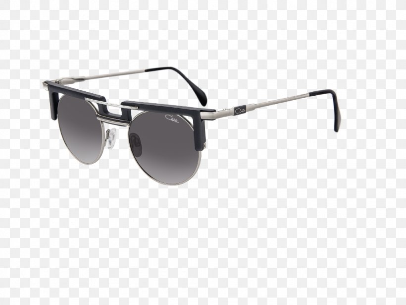 Sunglasses Cazal Eyewear Optician, PNG, 1024x768px, Sunglasses, Black, Cazal, Cazal Eyewear, Designer Download Free